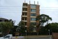 Property photo of 4/7-9 Clarke Street Vaucluse NSW 2030