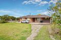 Property photo of 96 Glossop Street St Marys NSW 2760