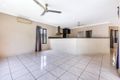 Property photo of 12 Bowrey Crescent Farrar NT 0830