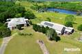 Property photo of 54 Wechsels Road Horton QLD 4660