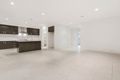Property photo of 342 Furlong Road St Albans VIC 3021