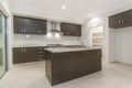 Property photo of 342 Furlong Road St Albans VIC 3021