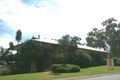 Property photo of 60-62 The Pinnacle Worongary QLD 4213