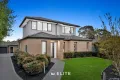Property photo of 1/1 Derwent Court Berwick VIC 3806