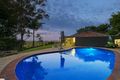 Property photo of 11 Earle Court Tallai QLD 4213