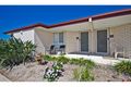 Property photo of 328/5 Bourton Road Merrimac QLD 4226