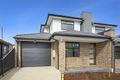 Property photo of 1/27 Livingstone Street Coburg North VIC 3058