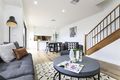 Property photo of 1/27 Livingstone Street Coburg North VIC 3058