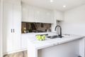 Property photo of 1/27 Livingstone Street Coburg North VIC 3058