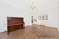 Property photo of 25 Aboud Avenue Kingsford NSW 2032