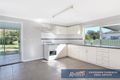 Property photo of 61 South Street Manilla NSW 2346