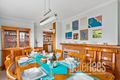 Property photo of 34 Beach Road Legana TAS 7277