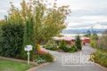 Property photo of 34 Beach Road Legana TAS 7277