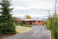 Property photo of 34 Beach Road Legana TAS 7277