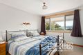 Property photo of 34 Beach Road Legana TAS 7277