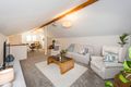 Property photo of 45 Mariners Cove Drive Dudley Park WA 6210