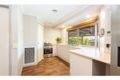 Property photo of 11 Milos Boulevard Wodonga VIC 3690