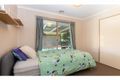 Property photo of 11 Milos Boulevard Wodonga VIC 3690