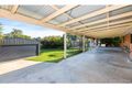 Property photo of 11 Milos Boulevard Wodonga VIC 3690