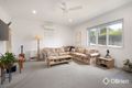 Property photo of 15 The Ridge Frankston South VIC 3199