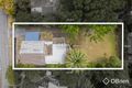 Property photo of 15 The Ridge Frankston South VIC 3199