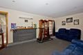 Property photo of 19 Clinton Court Summerhill TAS 7250