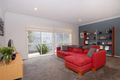 Property photo of 18A Burnett Crescent Frankston South VIC 3199