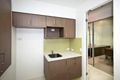 Property photo of 57/1-2 Arbour Avenue Robina QLD 4226