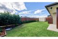Property photo of 24-26 Rowe Crescent Thornlands QLD 4164