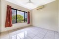 Property photo of 12 Bowrey Crescent Farrar NT 0830