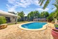 Property photo of 12 Bowrey Crescent Farrar NT 0830