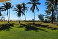 Property photo of 24 Melba Street Armstrong Beach QLD 4737