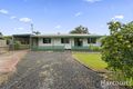 Property photo of 7 White Street Howard QLD 4659