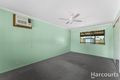 Property photo of 7 White Street Howard QLD 4659