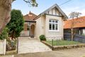 Property photo of 33 Wolger Road Mosman NSW 2088