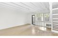 Property photo of 2/256 Portrush Road Beulah Park SA 5067