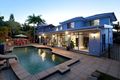 Property photo of 4 Preston Place Brookfield QLD 4069