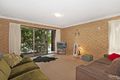 Property photo of 1/5 Marge Porter Place West Ballina NSW 2478