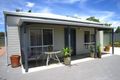 Property photo of 37A Victoria Street Eaglehawk VIC 3556