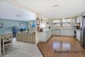 Property photo of 35 Lemonwood Circuit Thornton NSW 2322