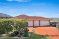 Property photo of 35 Lemonwood Circuit Thornton NSW 2322