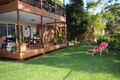 Property photo of 3 Clements Drive Avoca Beach NSW 2251
