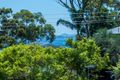 Property photo of 1/9 Corlette Point Road Corlette NSW 2315