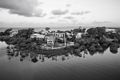 Property photo of 176 Main Road Wellington Point QLD 4160