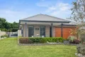 Property photo of 41 Kamilaroi Crescent Braemar NSW 2575