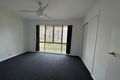 Property photo of 8 Sandalwood Terrace Nerang QLD 4211