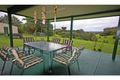 Property photo of 1 Shires Road Woombye QLD 4559