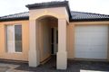 Property photo of 15 Valiant Road Munno Para West SA 5115