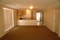 Property photo of 15 Valiant Road Munno Para West SA 5115