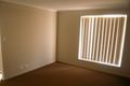 Property photo of 15 Valiant Road Munno Para West SA 5115